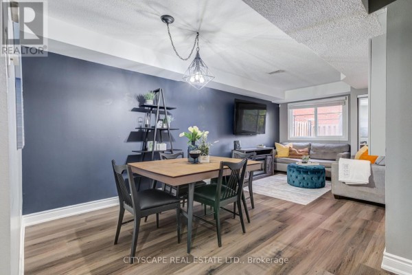 69 - 45 Wylie Circle, Halton Hills, ON, photo 2