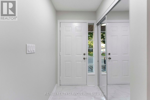 69 - 80 Acorn Place, Mississauga, ON L4Z4E1 Photo 4