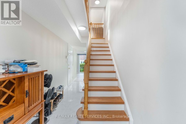69 - 80 Acorn Place, Mississauga, ON L4Z4E1 Photo 5