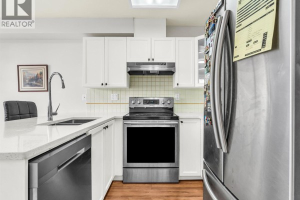 69 12099 237 Street, Maple Ridge, BC V4R2C3 Photo 4