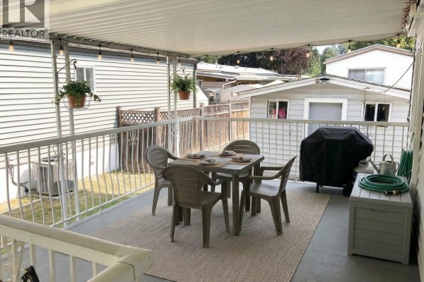 69 145 King Edward Street, Coquitlam, BC V3K6L5 Photo 4