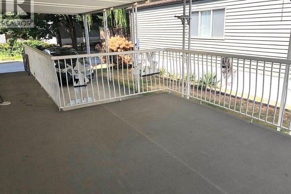 69 145 King Edward Street, Coquitlam, BC V3K6L5 Photo 5