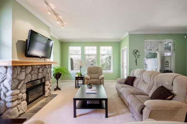 69 15037 58 Avenue, Surrey, BC V3S8Z5 Photo 5