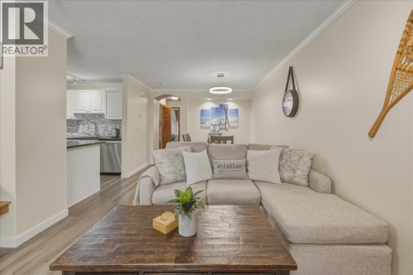 69 4335 Northlands Boulevard, Whistler, BC V0N1B4 Photo 4