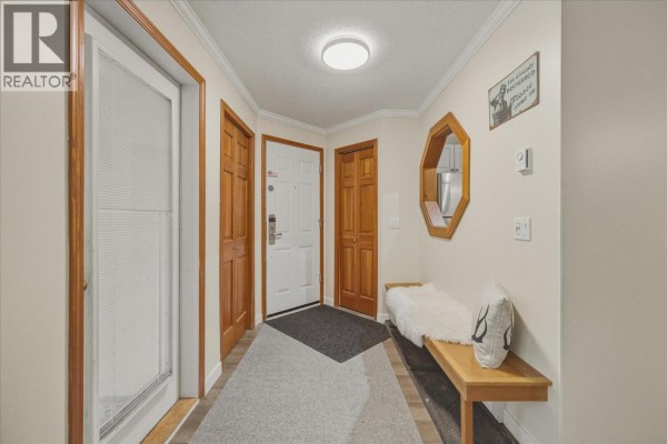 69 4335 Northlands Boulevard, Whistler, BC V0N1B4 Photo 5