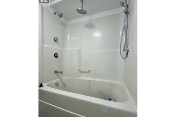 Bedroom 3 - 69 560 Soda Creek Road, Williams Lake, BC V2G5E6 Photo 4