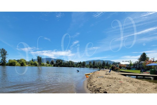 69 8400 Shook Road, Mission, BC V2V7L5 Photo 2