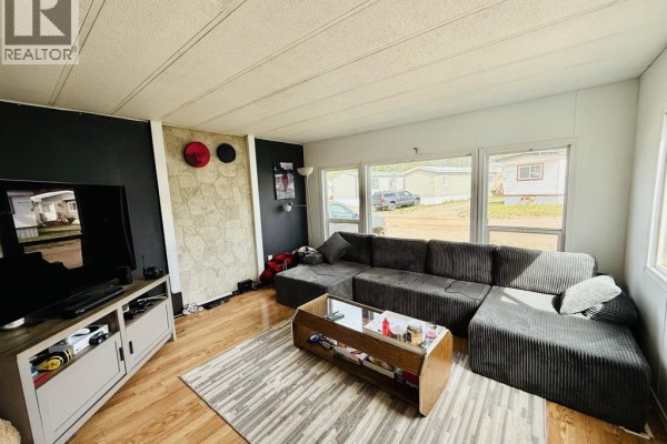 Primary Bedroom - 69 95 Laidlaw Road, Smithers, BC V0J2N6 Photo 5