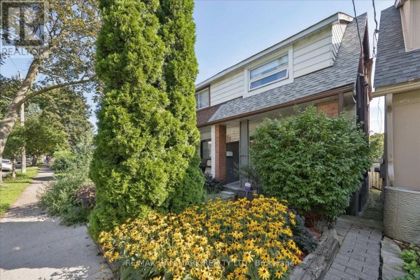 69 Alton Avenue, Toronto, ON, photo 2
