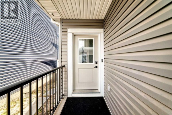 Bedroom - 69 Amblehurst Way Nw, Calgary, AB T3P2A2 Photo 3
