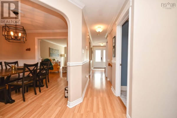 Dining room - 69 Amin Street, Bedford, NS B4A4B8 Photo 3