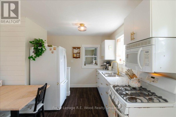 69 Ann Street, Norfolk, ON, photo 3