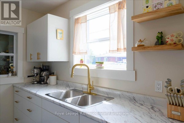 69 Ann Street, Norfolk, ON N4B1H6 Photo 5