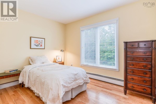 69 Bayview Road, Clayton Park, NS, photo 2