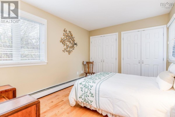 Dining room - 69 Bayview Road, Clayton Park, NS B3M1N8 Photo 4