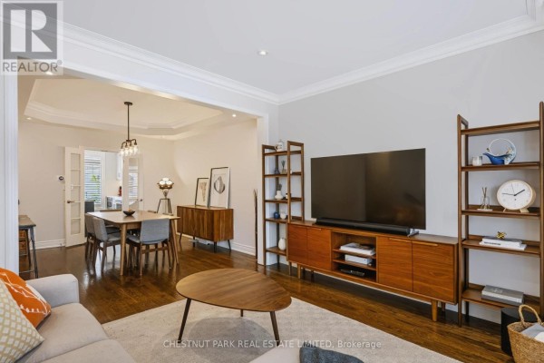 Other - 69 Bloorview Place, Toronto, ON M2J0B2 Photo 3