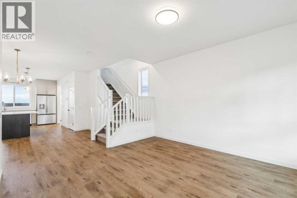 Primary Bedroom - 69 Bluerock Hill Sw, Calgary, AB T2Y0V7 Photo 4