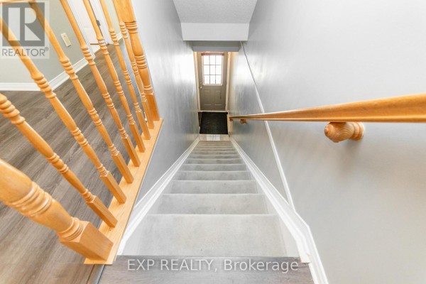 26 - 69 Briston Private, Ottawa, ON K1G5P8 Photo 5