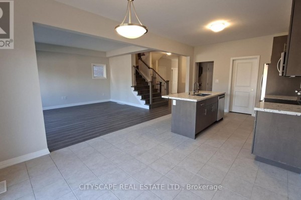 69 Bur Oak Drive, Thorold, ON L2V0L9 Photo 3