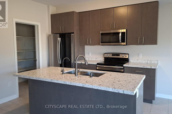 69 Bur Oak Drive, Thorold, ON L2V0L9 Photo 5