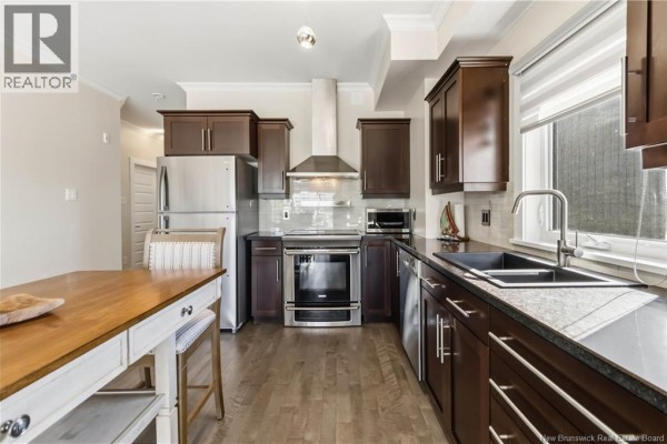 69 Cap Bimet Boulevard Unit# 217, Grand Barachois, NB E4P6X5 Photo 5