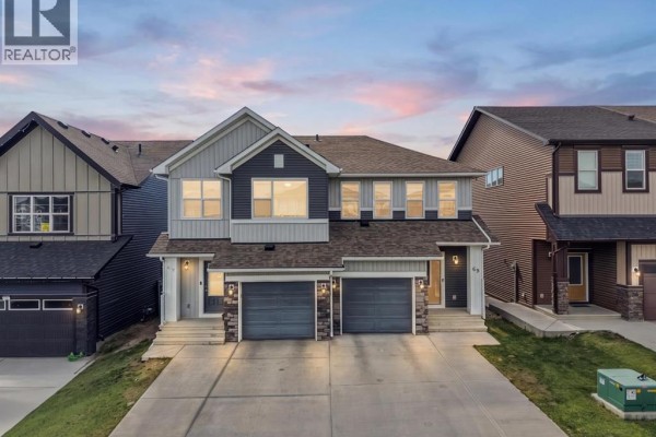 69 Carringvue Park Nw, Calgary, AB, photo 2