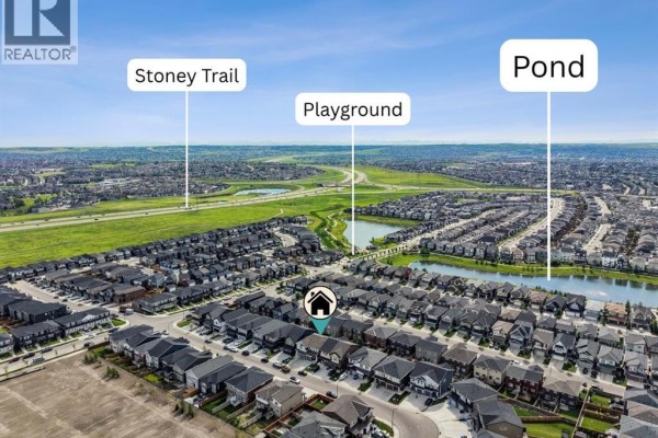 69 Carringvue Park Nw, Calgary, AB, photo 3