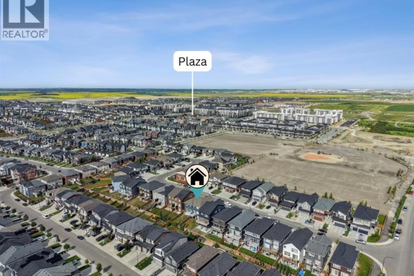 5pc Bathroom - 69 Carringvue Park Nw, Calgary, AB T3P1L1 Photo 5