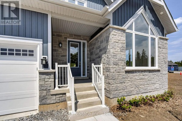 Recreational, Games room - 69 Cedartree Lane, Kawartha Lakes, ON K0M1A0 Photo 4