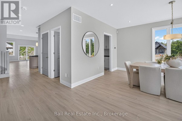 Bedroom 4 - 69 Cedartree Lane, Kawartha Lakes, ON K0M1A0 Photo 5