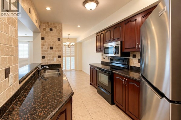 4pc Bathroom - 69 Cedarville Drive, Stoney Creek, ON L8J0A6 Photo 3