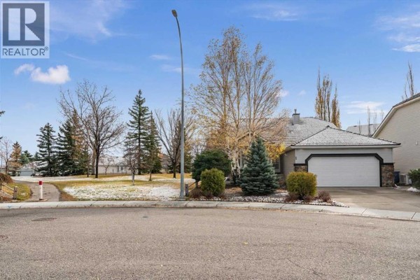 4pc Bathroom - 69 Chaparral Villas Se, Calgary, AB T2X3N4 Photo 2