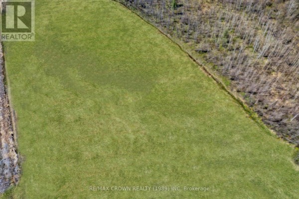 69 Clear Lake Road N, Kapuskasing, ON P5N2X7 Photo 5