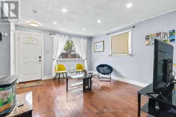 69 Connaught Avenue, London East, ON N5Y3A5 Photo 4