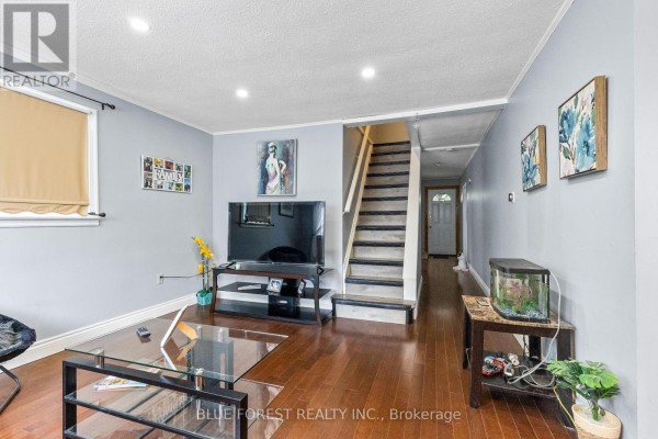 69 Connaught Avenue, London East, ON N5Y3A5 Photo 5