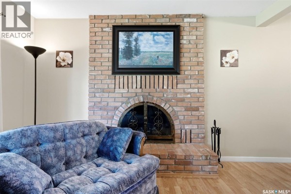 4pc Bathroom - 69 Darke Crescent, Regina, SK S4S3Y1 Photo 5