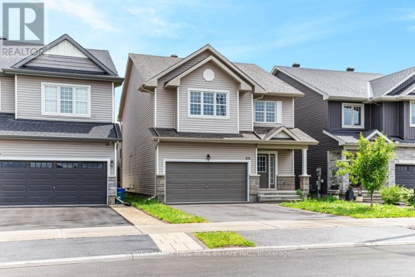 69 Defence Street, Ottawa, ON, photo 2