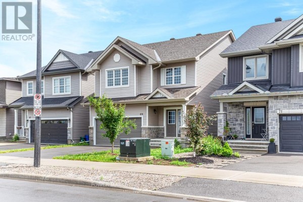 69 Defence Street, Ottawa, ON, photo 3