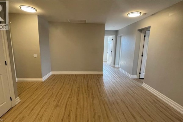 69 East Main Street Unit# 305, Welland, ON, photo 3