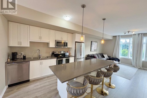 69 Esplanade Lane, Grimsby, ON, photo 3