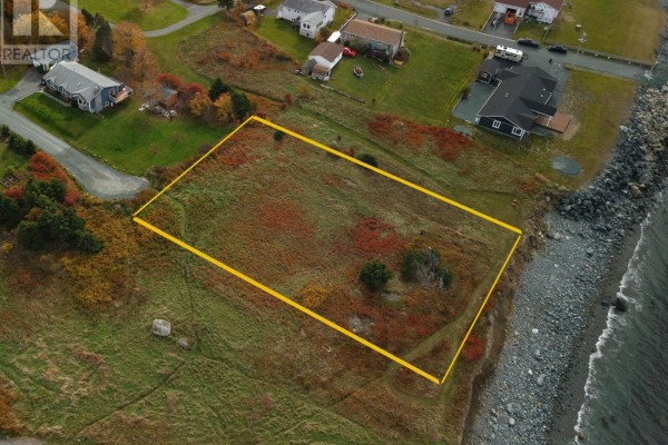 69 Flats Road, Conception Bay South, NL A1W3C2 Photo 2