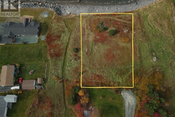 69 Flats Road, Conception Bay South, NL A1W3C2 Photo 3
