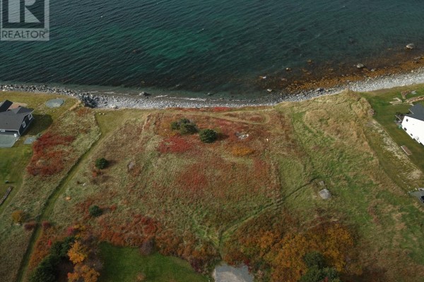 69 Flats Road, Conception Bay South, NL A1W3C2 Photo 5