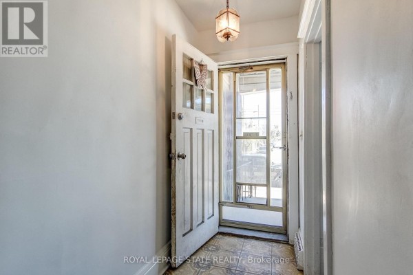 Utility room - 69 Gage Avenue N, Hamilton, ON L8L6Z8 Photo 3