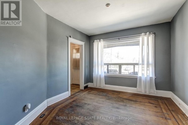 4pc Bathroom - 69 Gage Avenue N, Hamilton, ON L8L6Z8 Photo 5