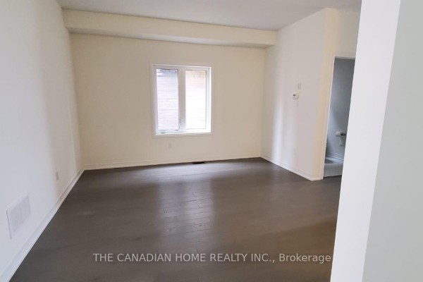 Dining room - 69 George Brier Drive E, Brant, ON N3L3E3 Photo 2