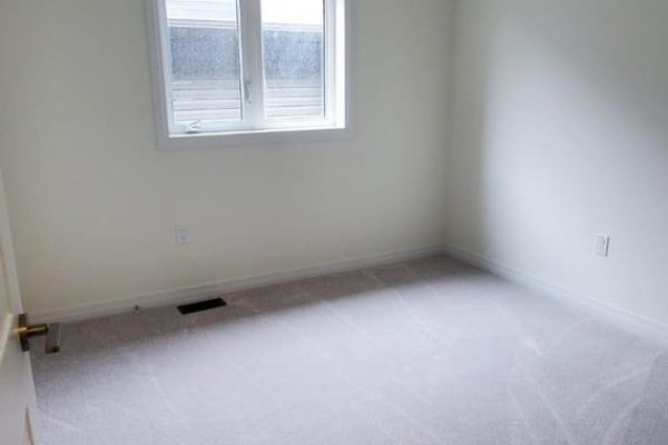 Primary Bedroom - 69 George Brier Drive E, Brant, ON N3L3E3 Photo 5
