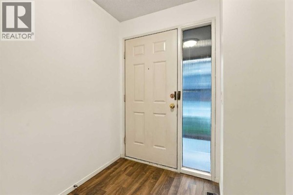 Other - 69 Glamis Gardens Sw, Calgary, AB T3E6S4 Photo 5