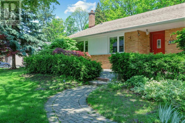69 Greenland Road, Toronto, ON, photo 2