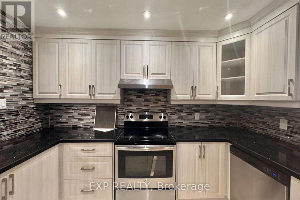 69 Hollyhedge Drive, Toronto, ON M1J1X4 Photo 5